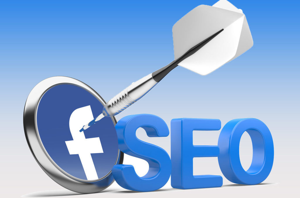 Boost Facebook Page with These 12 SEO Tips for Facebook